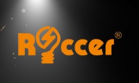 Roccer- a bulb light source brand