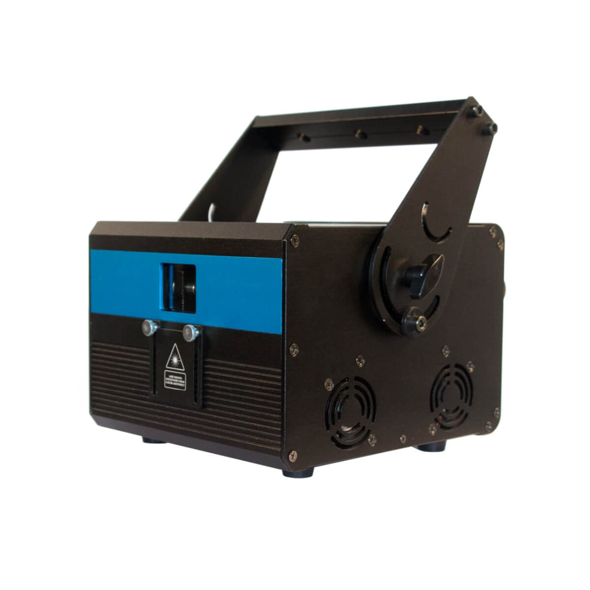 2W 3W 5W Laser System