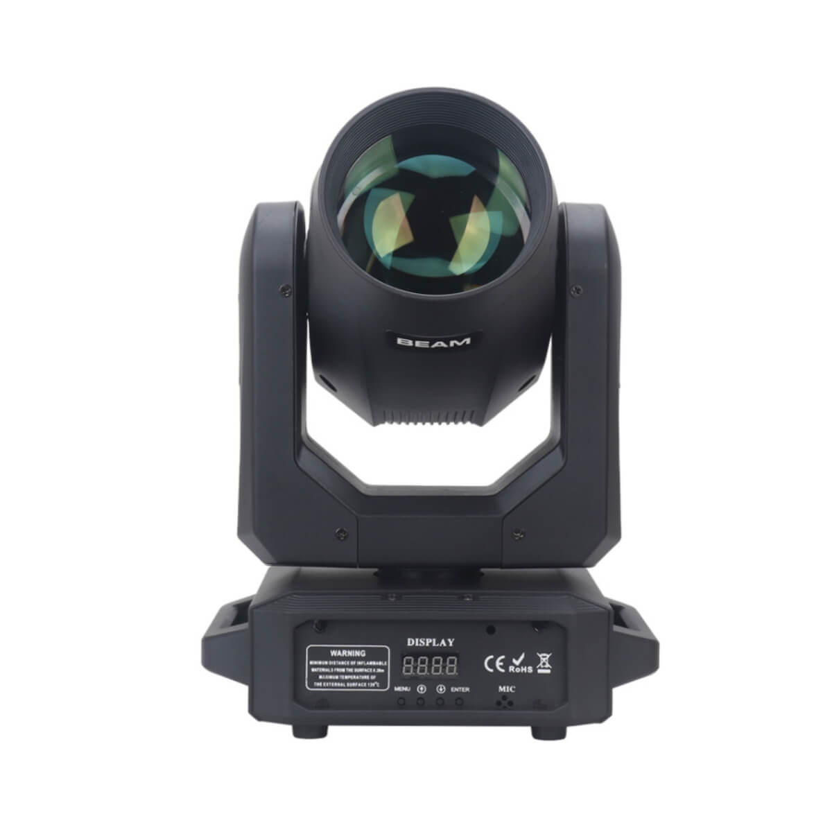 LED Beam 150W